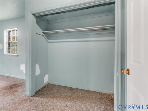 Tiny photo for 2905 Magnus Lane, Richmond, VA 23223 (MLS # 2616690)