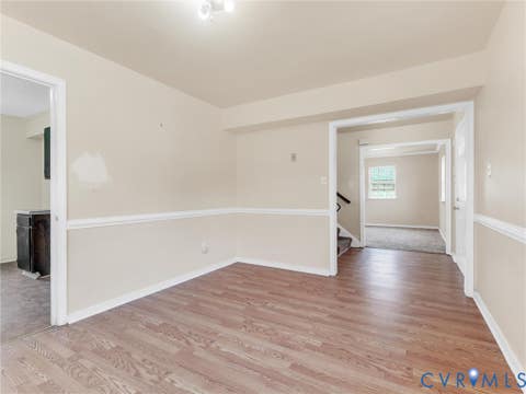 Tiny photo for 2905 Magnus Lane, Richmond, VA 23223 (MLS # 2616690)