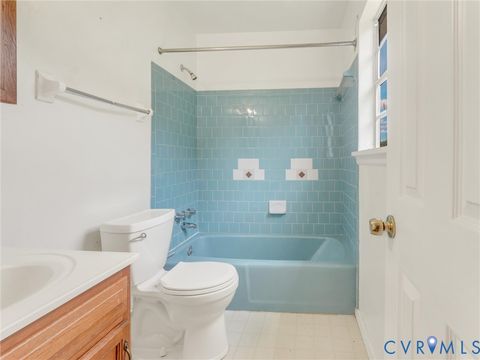 Tiny photo for 2905 Magnus Lane, Richmond, VA 23223 (MLS # 2616690)