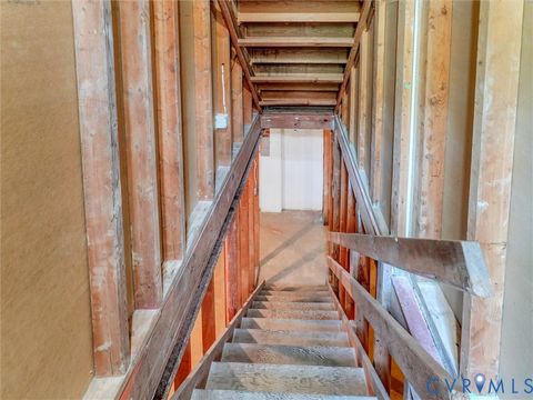Tiny photo for 2905 Magnus Lane, Richmond, VA 23223 (MLS # 2616690)