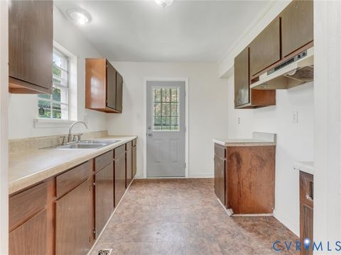 Tiny photo for 2905 Magnus Lane, Richmond, VA 23223 (MLS # 2616690)