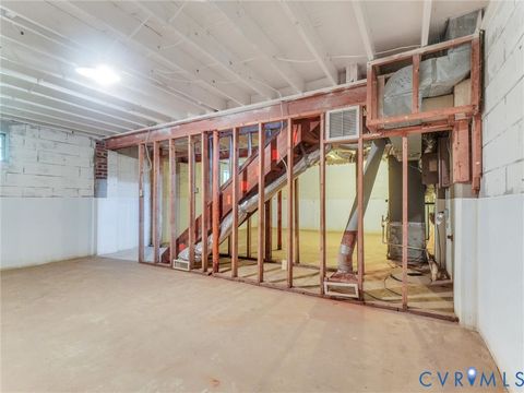 Tiny photo for 2905 Magnus Lane, Richmond, VA 23223 (MLS # 2616690)
