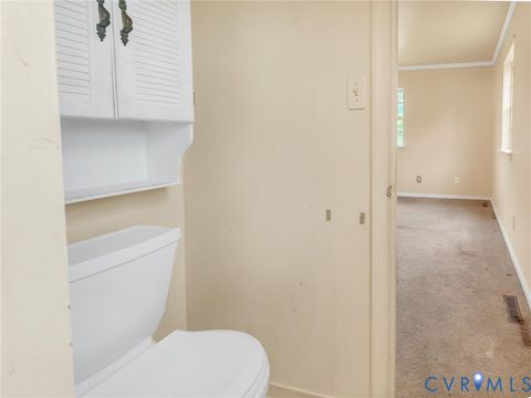 Tiny photo for 2905 Magnus Lane, Richmond, VA 23223 (MLS # 2616690)