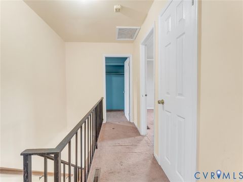 Tiny photo for 2905 Magnus Lane, Richmond, VA 23223 (MLS # 2616690)