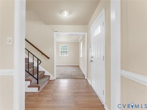 Tiny photo for 2905 Magnus Lane, Richmond, VA 23223 (MLS # 2616690)