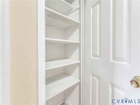 Tiny photo for 2905 Magnus Lane, Richmond, VA 23223 (MLS # 2616690)