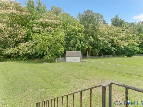 Tiny photo for 2905 Magnus Lane, Richmond, VA 23223 (MLS # 2616690)