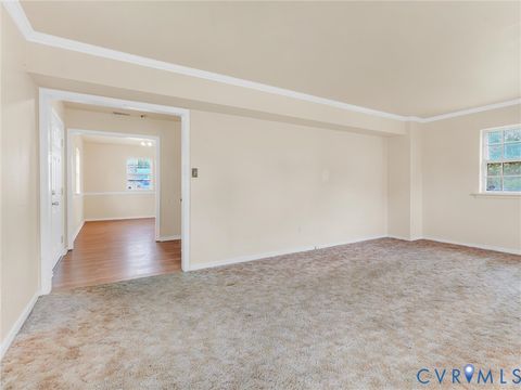 Tiny photo for 2905 Magnus Lane, Richmond, VA 23223 (MLS # 2616690)