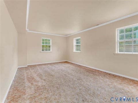 Tiny photo for 2905 Magnus Lane, Richmond, VA 23223 (MLS # 2616690)