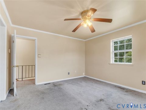 Tiny photo for 2905 Magnus Lane, Richmond, VA 23223 (MLS # 2616690)