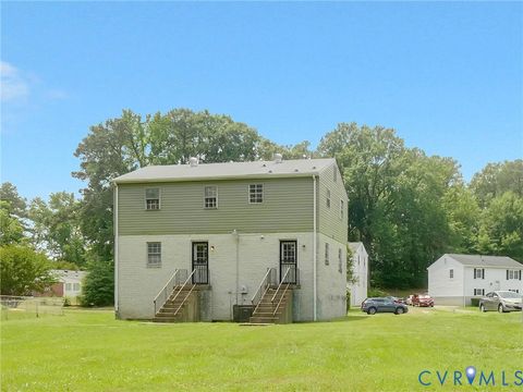 Tiny photo for 2905 Magnus Lane, Richmond, VA 23223 (MLS # 2616690)