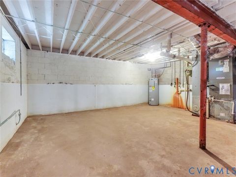 Tiny photo for 2905 Magnus Lane, Richmond, VA 23223 (MLS # 2616690)