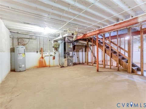 Tiny photo for 2905 Magnus Lane, Richmond, VA 23223 (MLS # 2616690)