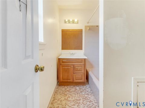 Tiny photo for 2905 Magnus Lane, Richmond, VA 23223 (MLS # 2616690)
