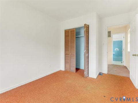 Tiny photo for 2905 Magnus Lane, Richmond, VA 23223 (MLS # 2616690)