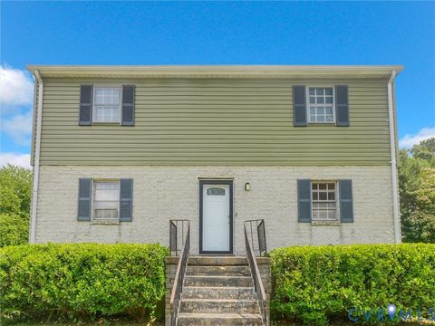 Tiny photo for 2905 Magnus Lane, Richmond, VA 23223 (MLS # 2616690)
