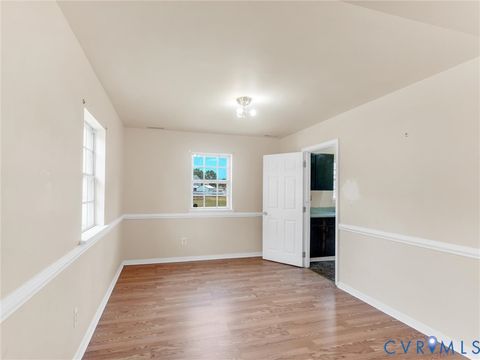 Tiny photo for 2905 Magnus Lane, Richmond, VA 23223 (MLS # 2616690)