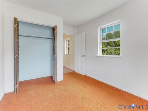 Tiny photo for 2905 Magnus Lane, Richmond, VA 23223 (MLS # 2616690)
