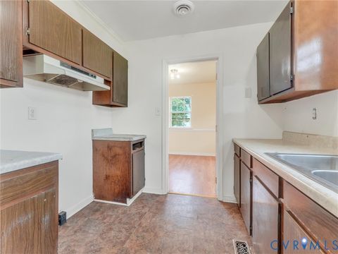 Tiny photo for 2905 Magnus Lane, Richmond, VA 23223 (MLS # 2616690)