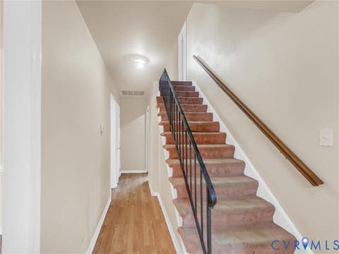 Tiny photo for 2905 Magnus Lane, Richmond, VA 23223 (MLS # 2616690)