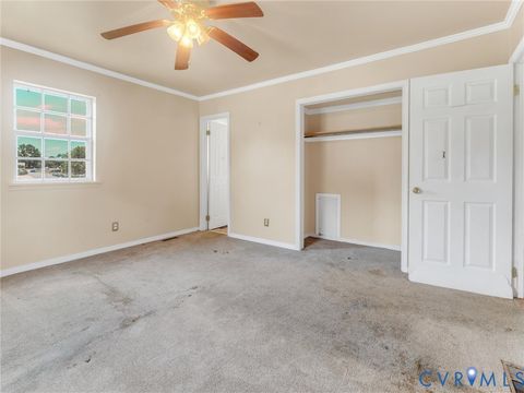 Tiny photo for 2905 Magnus Lane, Richmond, VA 23223 (MLS # 2616690)
