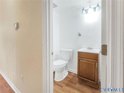 Tiny photo for 2905 Magnus Lane, Richmond, VA 23223 (MLS # 2616690)