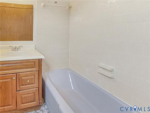 Tiny photo for 2905 Magnus Lane, Richmond, VA 23223 (MLS # 2616690)