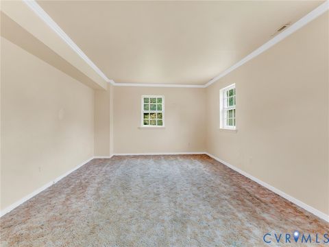 Tiny photo for 2905 Magnus Lane, Richmond, VA 23223 (MLS # 2616690)