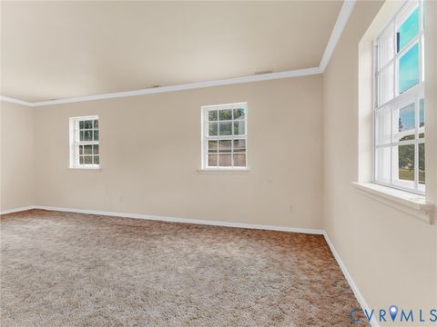 Tiny photo for 2905 Magnus Lane, Richmond, VA 23223 (MLS # 2616690)