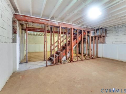 Tiny photo for 2905 Magnus Lane, Richmond, VA 23223 (MLS # 2616690)