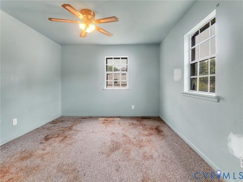 Tiny photo for 2905 Magnus Lane, Richmond, VA 23223 (MLS # 2616690)
