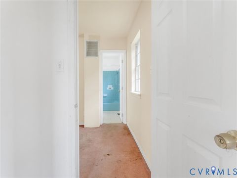 Tiny photo for 2905 Magnus Lane, Richmond, VA 23223 (MLS # 2616690)