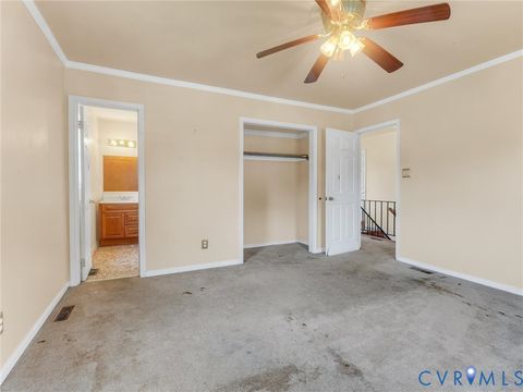 Tiny photo for 2905 Magnus Lane, Richmond, VA 23223 (MLS # 2616690)