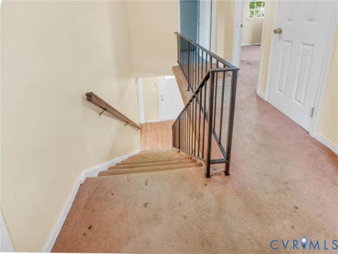 Tiny photo for 2905 Magnus Lane, Richmond, VA 23223 (MLS # 2616690)