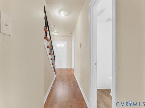 Tiny photo for 2905 Magnus Lane, Richmond, VA 23223 (MLS # 2616690)