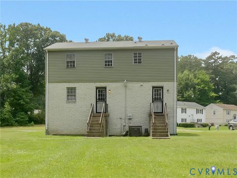 Tiny photo for 2905 Magnus Lane, Richmond, VA 23223 (MLS # 2616690)