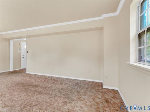 Tiny photo for 2905 Magnus Lane, Richmond, VA 23223 (MLS # 2616690)