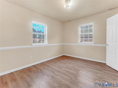 Tiny photo for 2905 Magnus Lane, Richmond, VA 23223 (MLS # 2616690)