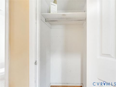 Tiny photo for 2905 Magnus Lane, Richmond, VA 23223 (MLS # 2616690)