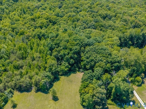 Tiny photo for 00 Bell Road, Powhatan, VA 23139 (MLS # 2614888)