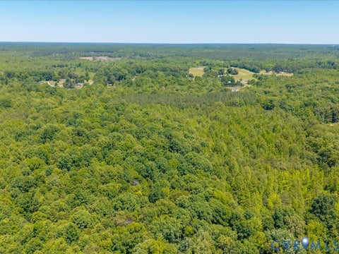 Tiny photo for 00 Bell Road, Powhatan, VA 23139 (MLS # 2614888)