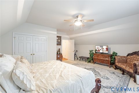 Tiny photo for 12408 Hogans Place, Chesterfield, VA 23836 (MLS # 2530792)