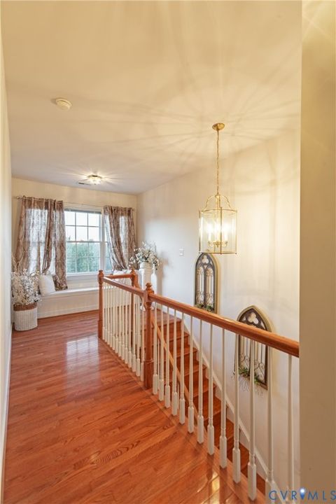 Tiny photo for 12408 Hogans Place, Chesterfield, VA 23836 (MLS # 2530792)