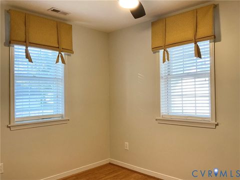 Tiny photo for 36 RIVERVIEW Drive, Lottsburg, VA 22511 (MLS # 2611755)
