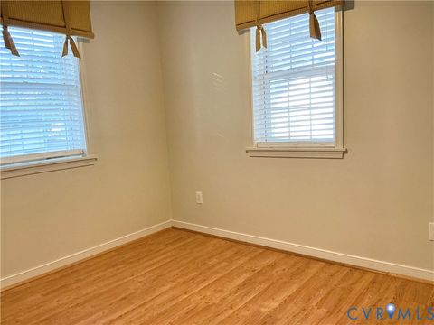 Tiny photo for 36 RIVERVIEW Drive, Lottsburg, VA 22511 (MLS # 2611755)