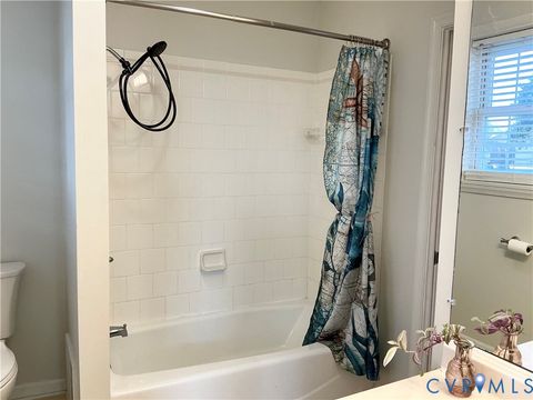 Tiny photo for 36 RIVERVIEW Drive, Lottsburg, VA 22511 (MLS # 2611755)