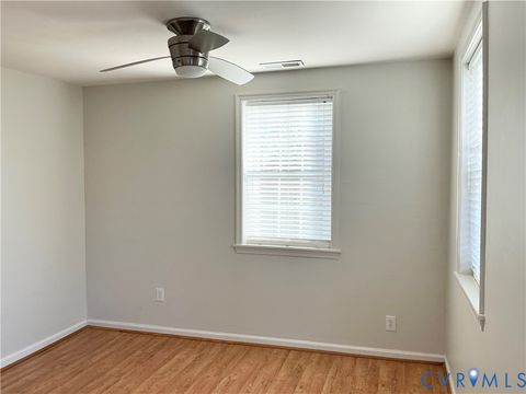 Tiny photo for 36 RIVERVIEW Drive, Lottsburg, VA 22511 (MLS # 2611755)