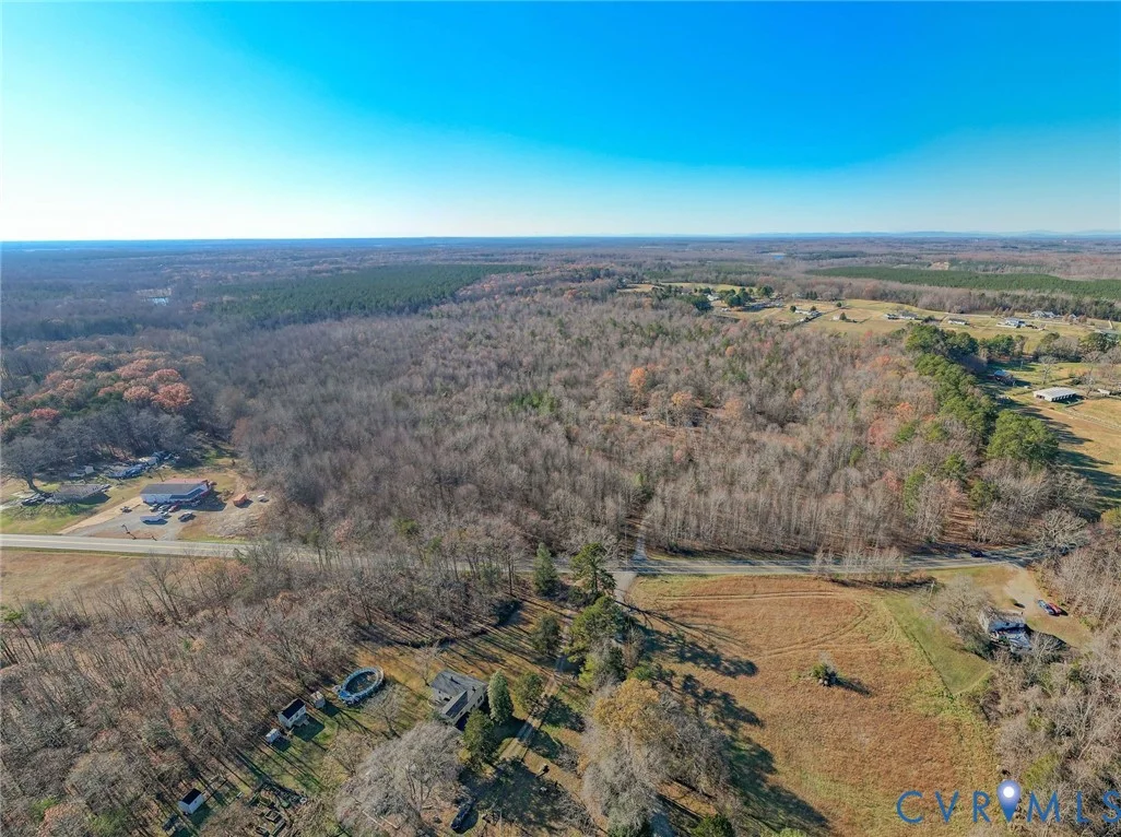1055 Pendleton Road