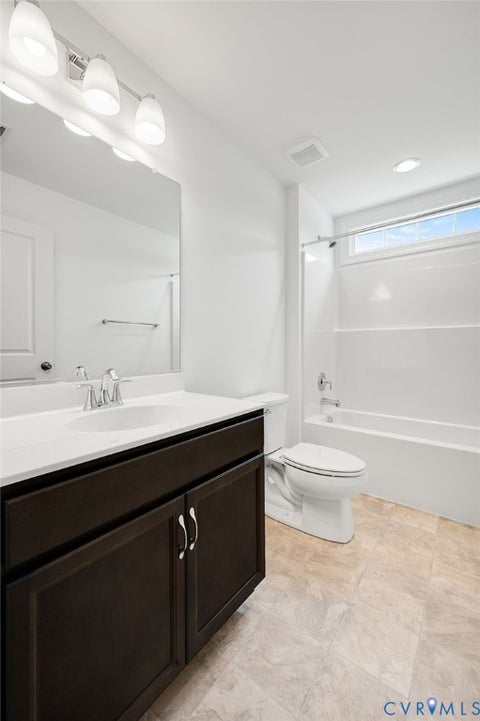 Tiny photo for 2226 Ingram Avenue #9, Richmond, VA 23224 (MLS # 2620193)