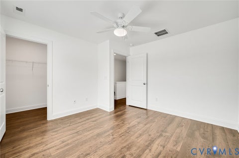 Tiny photo for 2226 Ingram Avenue #9, Richmond, VA 23224 (MLS # 2620193)